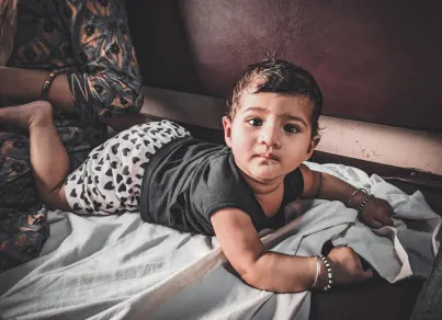 Casino Mount Gold Aip Soghluaiste